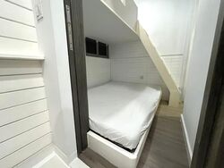 One Dusun Residences (D12), Apartment #554666491
